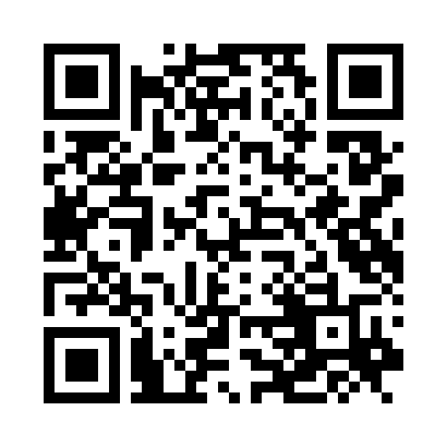 QR code for CCNA registration